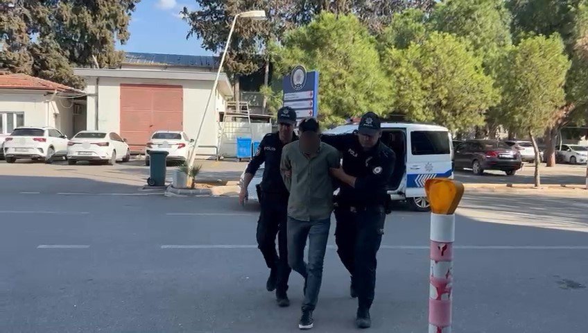 karsiliksiz-cekle-dolandiriciliktan-31-yil-hapis-alan-sahis-yakalandi