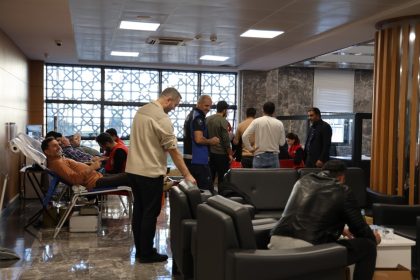 kartepede-kan-ve-kok-hucre-bagisi-kampanyasi-duzenlendi