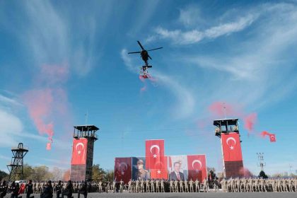 kastamonuda-2-bin-776-jandarma-komando-mezun-oldu