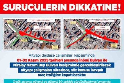 kayseri-buyuksehirden-suruculere-inonu-miralay-nazim-kavsagi-uyarisi