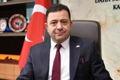 kayseri-osb-baskani-yalcin-kayserinin-9-aylik-ihracati-2-milyar-812-milyon-dolara-ulasti