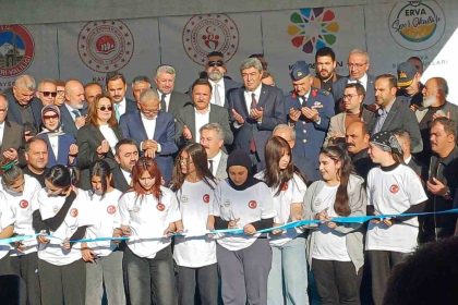 kayseri-valisi-gokmen-cicek-erva-spor-okullari-cig-gibi-buyuyor