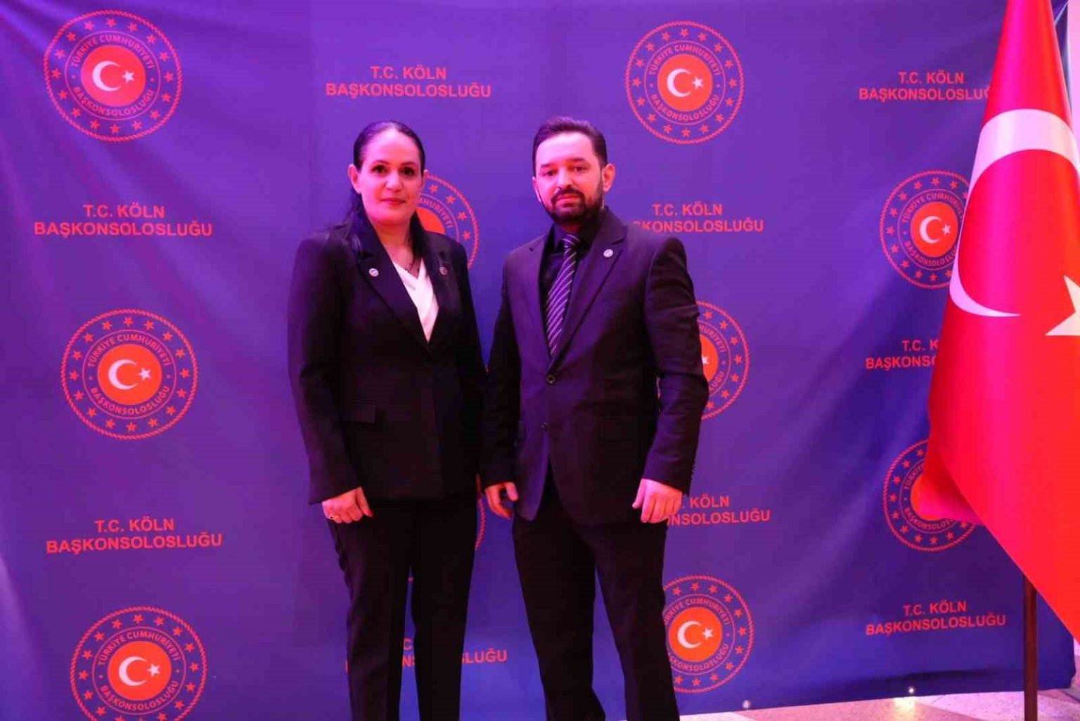 kayserili-stklar-omuz-omuza-avrupada-birlik-mesaji