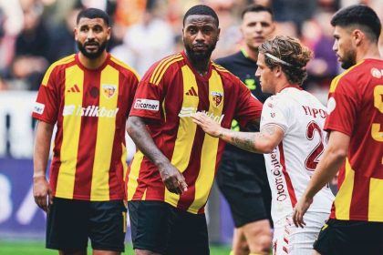 kayserispor-ile-kasimpasa-31-randevuda