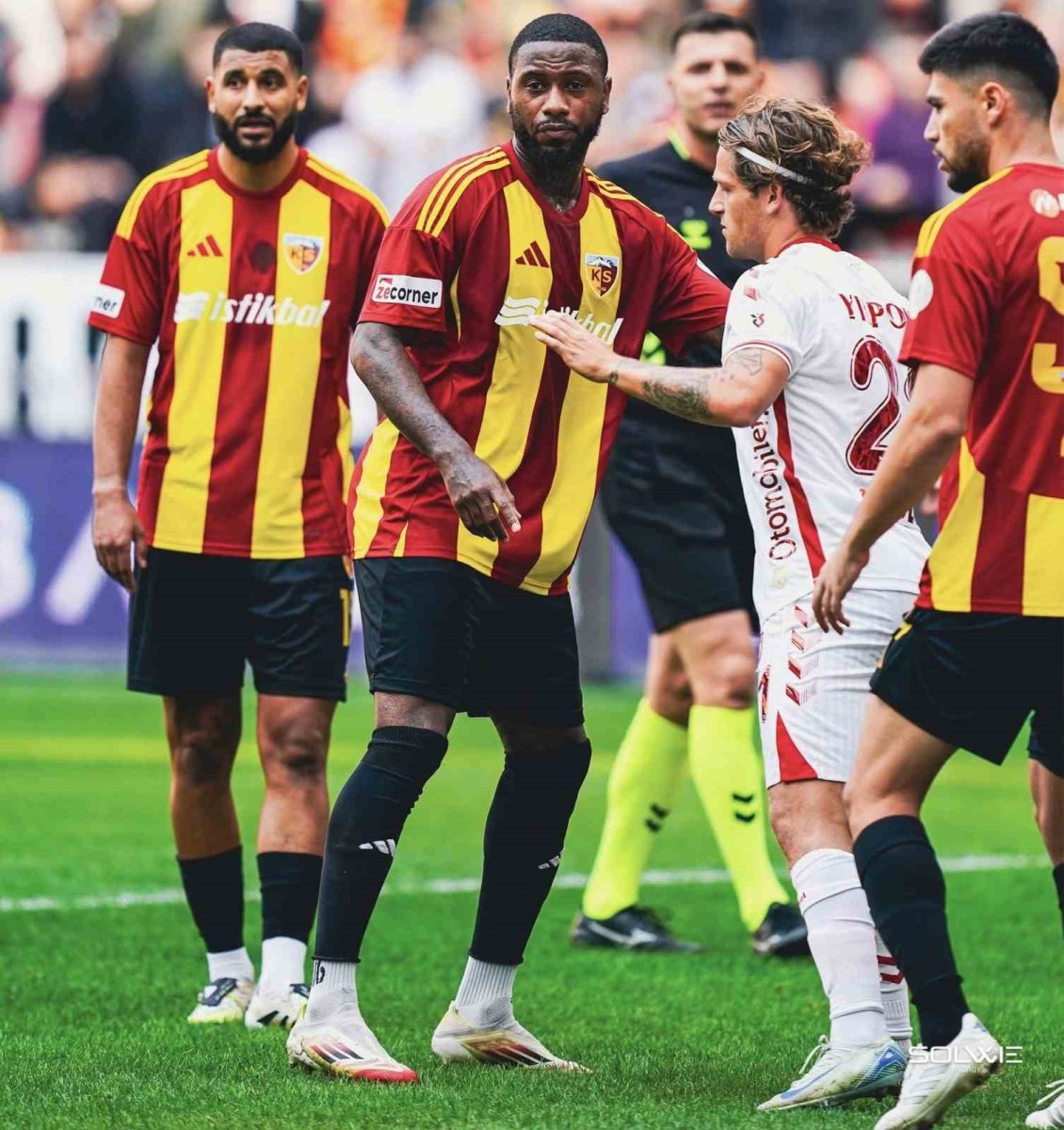 kayserispor-ile-kasimpasa-31-randevuda