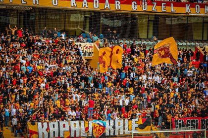 kayserispor-kasimpasa-maci-biletleri-satista