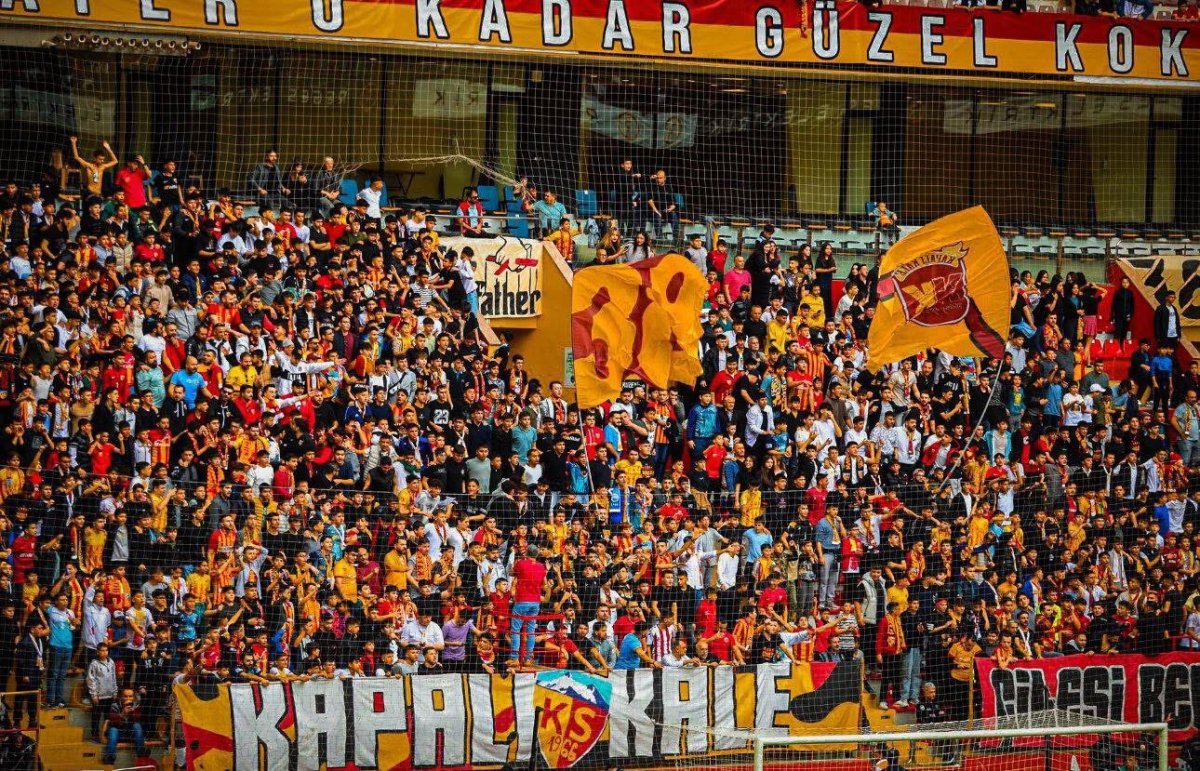 kayserispor-kasimpasa-maci-biletleri-satista