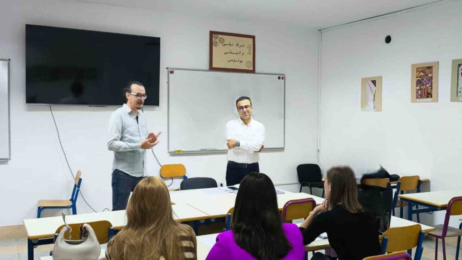 kbulu-akademisyenler-futsal-ve-beden-egitimi-alaninda-deneyimlerini-paylasti