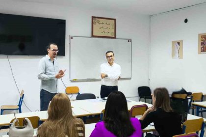 kbulu-akademisyenler-futsal-ve-beden-egitimi-alaninda-deneyimlerini-paylasti