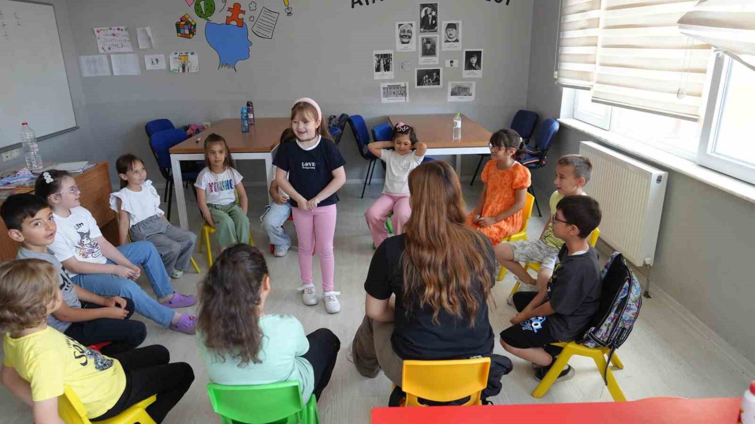 kecioren-belediyesi-cocuk-sanat-muzesinde-gelecege-yonelik-yatirim-yapiyor