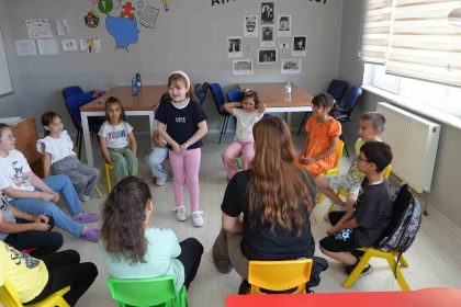 kecioren-belediyesi-cocuk-sanat-muzesinde-gelecege-yonelik-yatirim-yapiyor