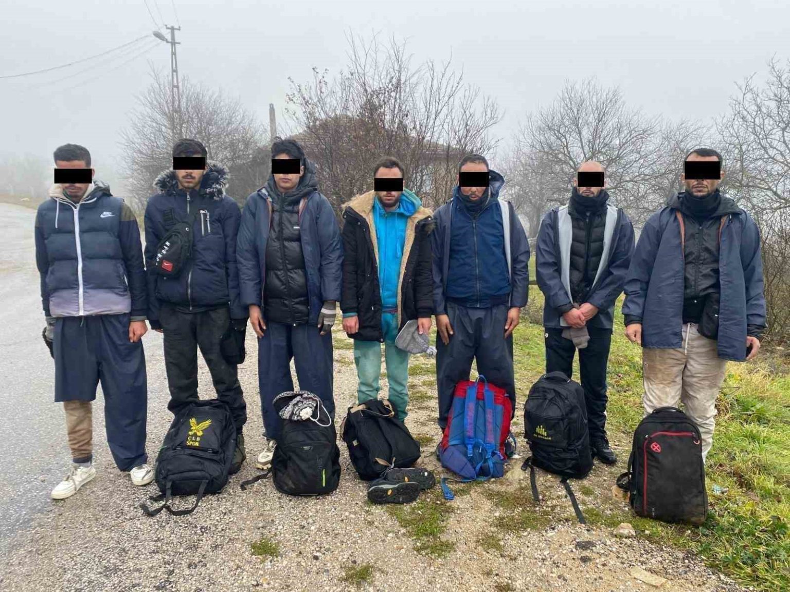 kirklarelinde-9-kacak-gocmen-yakalandi