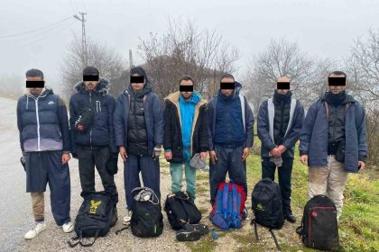 kirklarelinde-9-kacak-gocmen-yakalandi