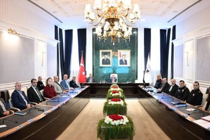 kirklarelinde-il-spor-guvenlik-kurulu-toplantisi-gerceklesti