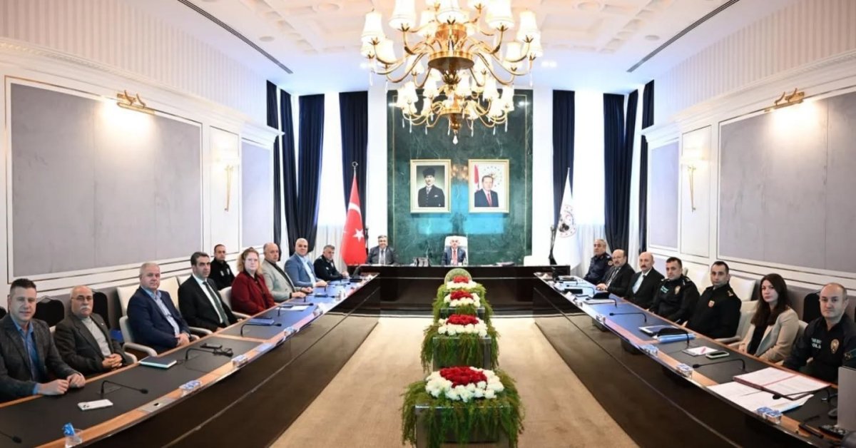 kirklarelinde-il-spor-guvenlik-kurulu-toplantisi-gerceklesti