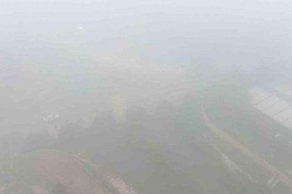 kirklarelinde-sabah-saatlerinde-sis-etkili-oldu