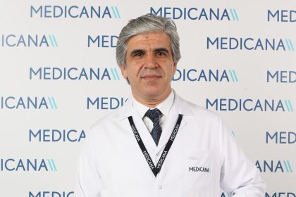 kisla-birlikte-gelen-goz-enfeksiyonlarina-dikkat