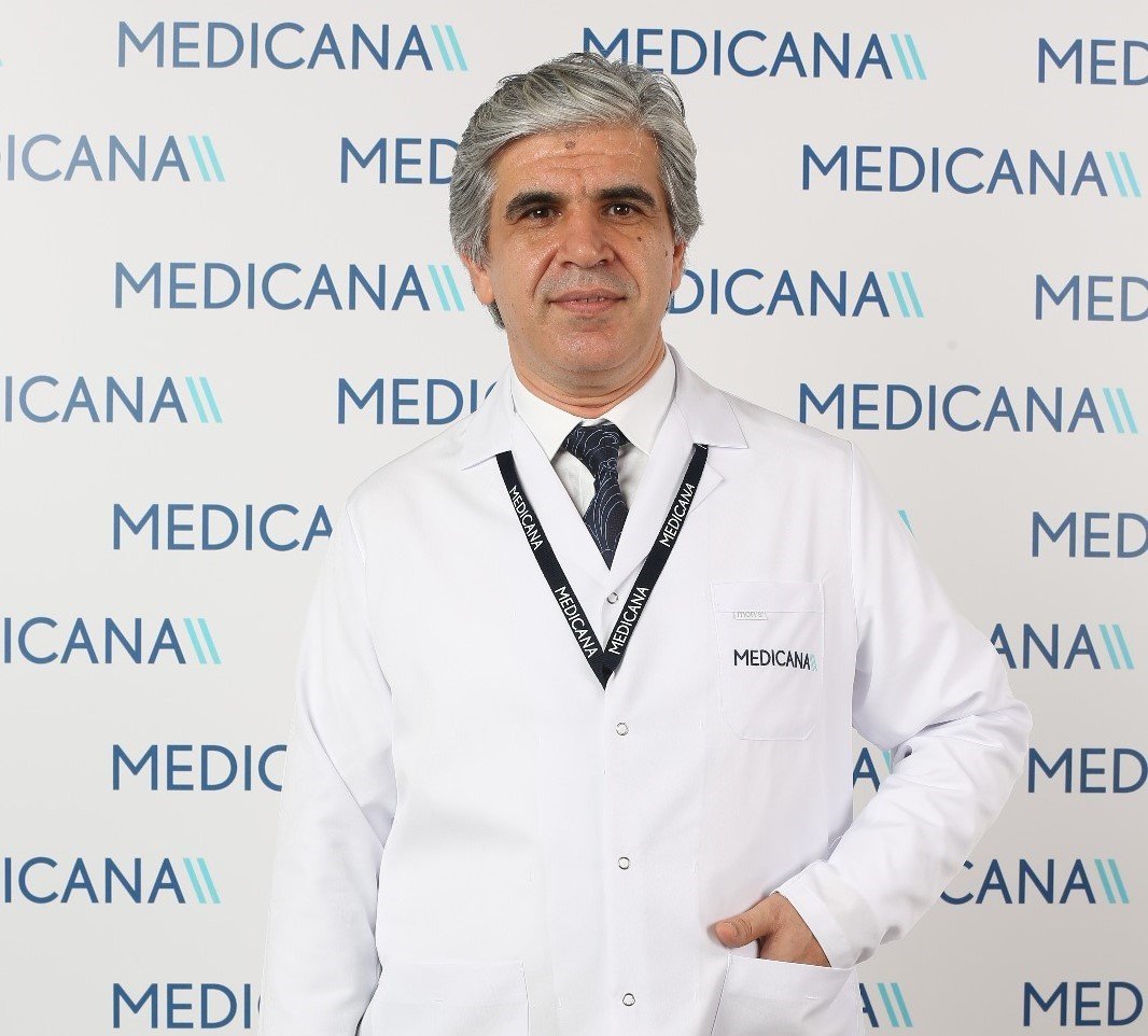 kisla-birlikte-gelen-goz-enfeksiyonlarina-dikkat