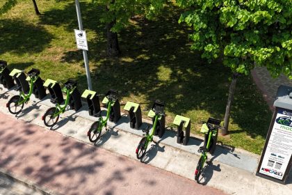 kobis-ile-179-bin-vatandas-yazin-tadini-cikardi