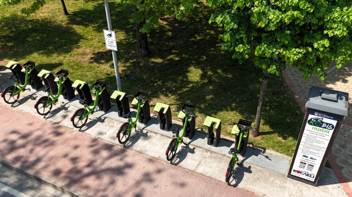 kobis-ile-179-bin-vatandas-yazin-tadini-cikardi