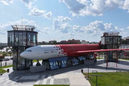 kocaelinin-ucakpark-bilim-merkezine-yogun-ilgi