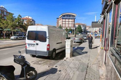 konusmak-icin-bulustugu-husumetlisi-tarafindan-olduruldu