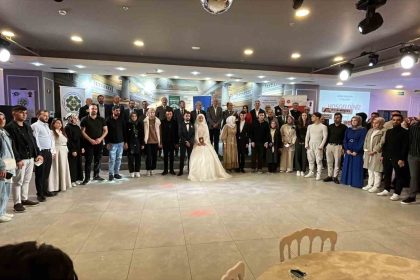 konyada-35-cift-torenle-dunyaevine-girdi