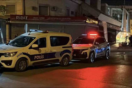 konyada-silahla-yaralama