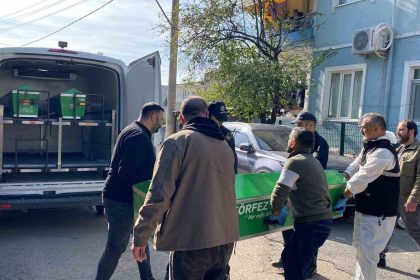 korfezdeki-cinayetin-altindan-dugun-tartismasi-cikti