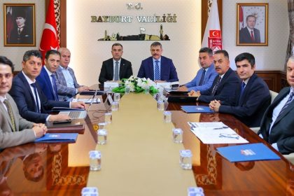 kudaka-yonetim-kurulu-bayburtta-toplandi