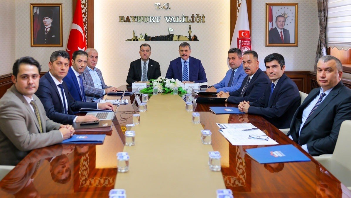 kudaka-yonetim-kurulu-bayburtta-toplandi