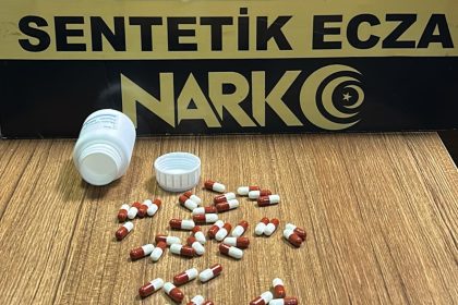 kula-ilce-emniyet-mudurlugu-suclulara-goz-actirmiyor