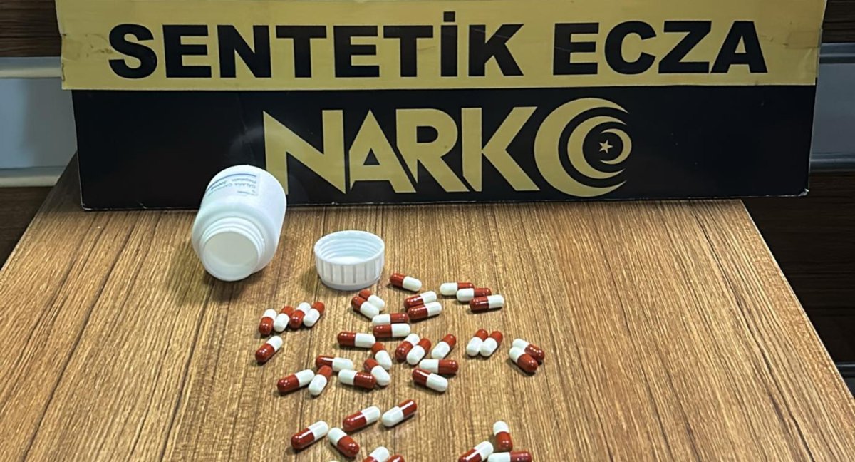 kula-ilce-emniyet-mudurlugu-suclulara-goz-actirmiyor