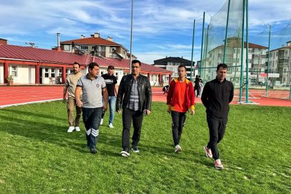 kutahya-halil-akkas-spor-kompleksinde-sona-gelindi