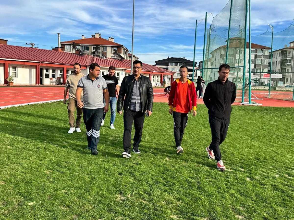 kutahya-halil-akkas-spor-kompleksinde-sona-gelindi