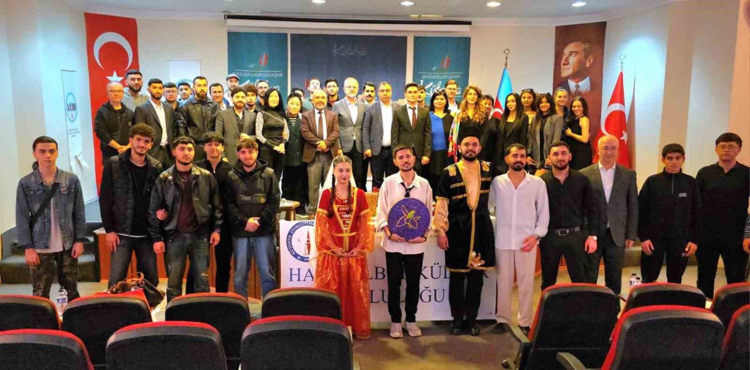 kutahyada-zaferin-yolu-karabag-etkinligi-duzenlendi