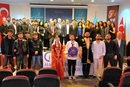 kutahyada-zaferin-yolu-karabag-etkinligi-duzenlendi