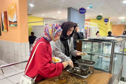 kyk-yurtlarinda-karadeniz-etkinligi