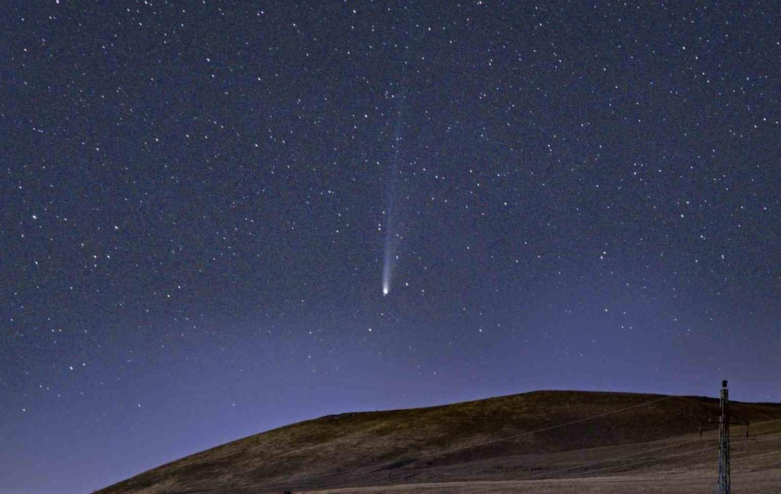 lemmon-kuyruklu-yildizi-bitlis-semalarinda-parladi