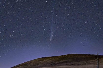 lemmon-kuyruklu-yildizi-bitlis-semalarinda-parladi
