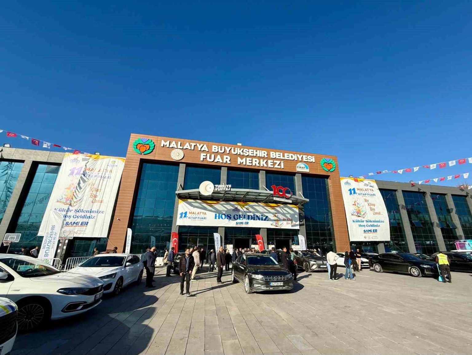 malatya-anadolu-kitap-ve-kultur-fuari-11inci-kez-kapilarini-acti