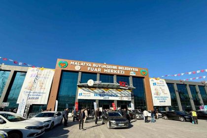 malatya-anadolu-kitap-ve-kultur-fuari-11inci-kez-kapilarini-acti