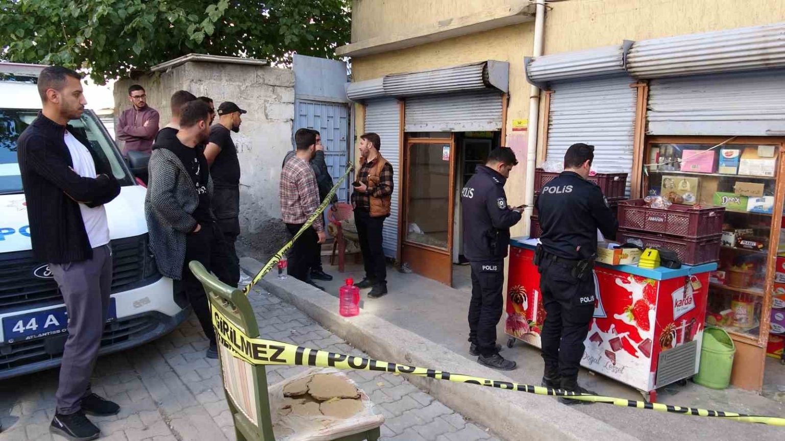 malatyada-bir-kisi-is-yerinde-olu-bulundu