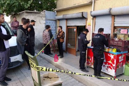 malatyada-bir-kisi-is-yerinde-olu-bulundu