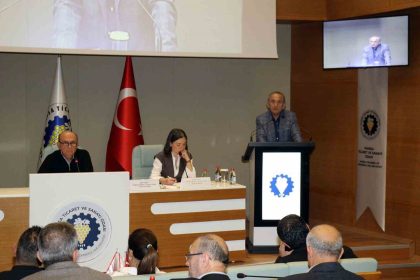 manisa-tsodan-yapisal-reform-vurgusu