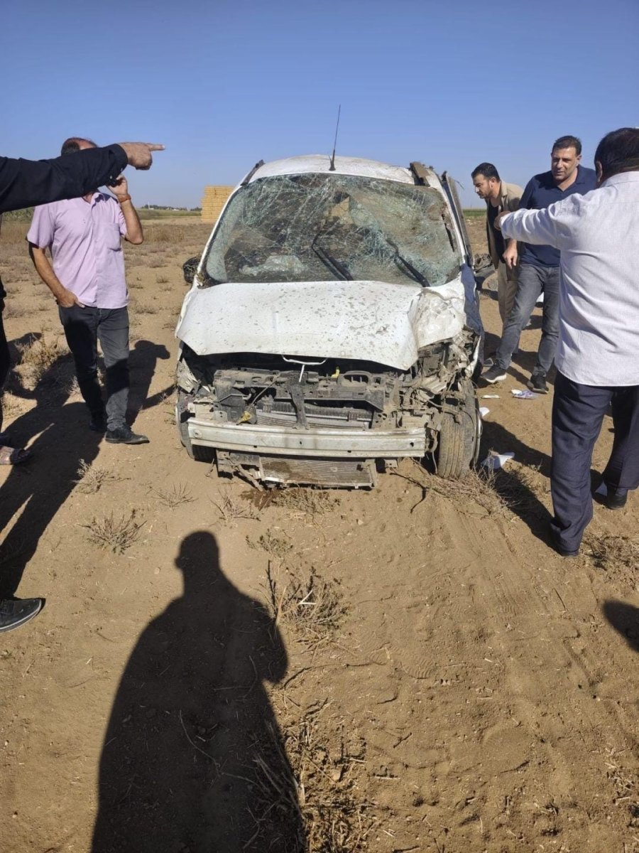 mardinde-trafik-kazasi-1-olu-1-yarali