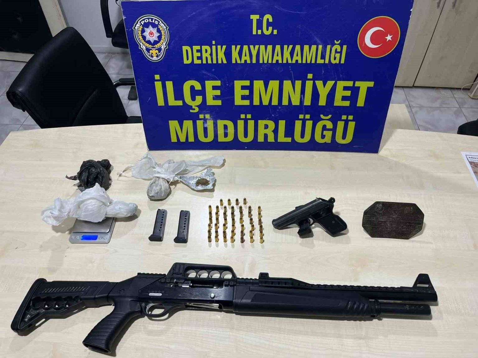 mardinde-uyusturucu-operasyonunda-2-gozalti