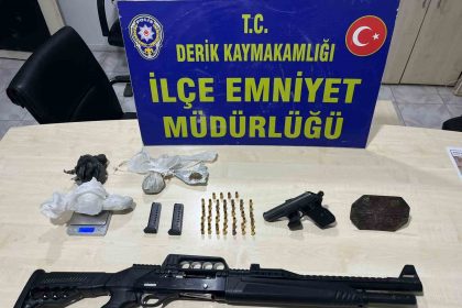 mardinde-uyusturucu-operasyonunda-2-gozalti