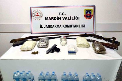 mardinde-uyusturucu-operasyonunda-2-tutuklama
