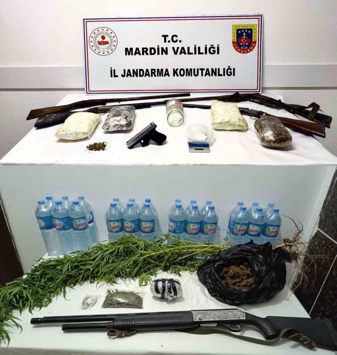 mardinde-uyusturucu-operasyonunda-2-tutuklama